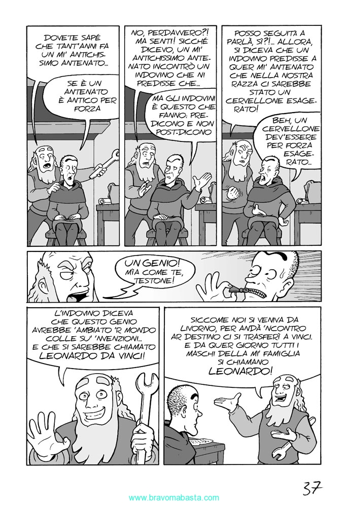 clericivagantes_Pagina_37
