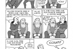 clericivagantes_Pagina_41