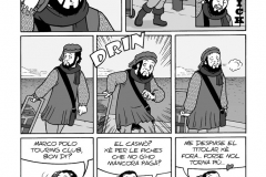 clericivagantes_Pagina_48