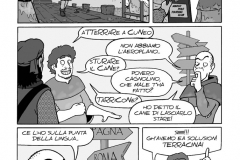 clericivagantes_Pagina_52