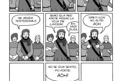clericivagantes_Pagina_54
