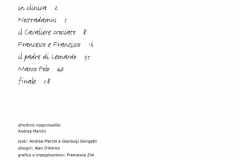 clericivagantes_Pagina_62