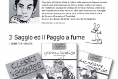 clericivagantes_Pagina_63