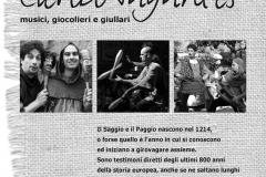 clericivagantes_Pagina_64