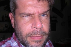 DSCN7474
