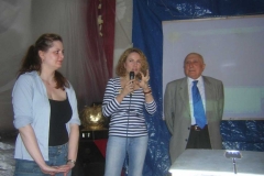 DSCN7480