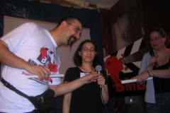 DSCN7495