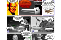 Lega_Straordinari_Investigatori_-_Pinocchio_Malvagio_Pagina_17