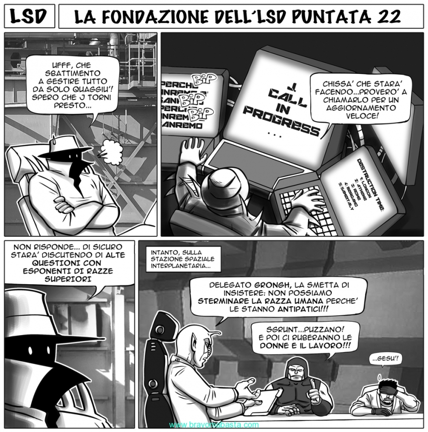 LSD_La_lega_dei_super-dementi_Pagina_12
